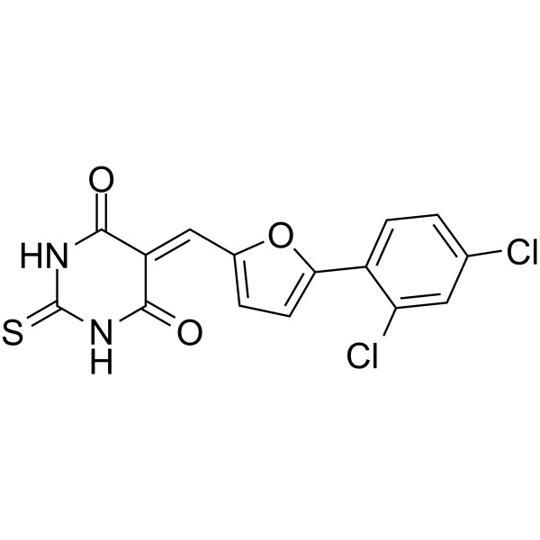 EPAC 5376753 302826-61-5